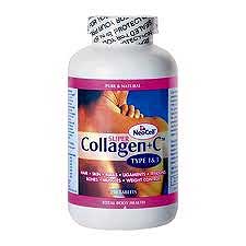 Super Collagen C